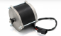 Preview: Elektromotor 550W 36V